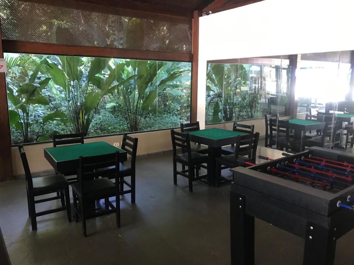 Riviera De Sao Lourenco Amarilis 302 Bertioga Kültér fotó