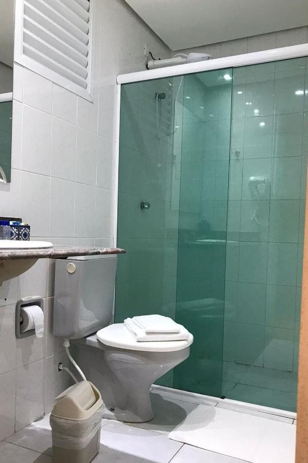 Riviera De Sao Lourenco Amarilis 302 Bertioga Kültér fotó