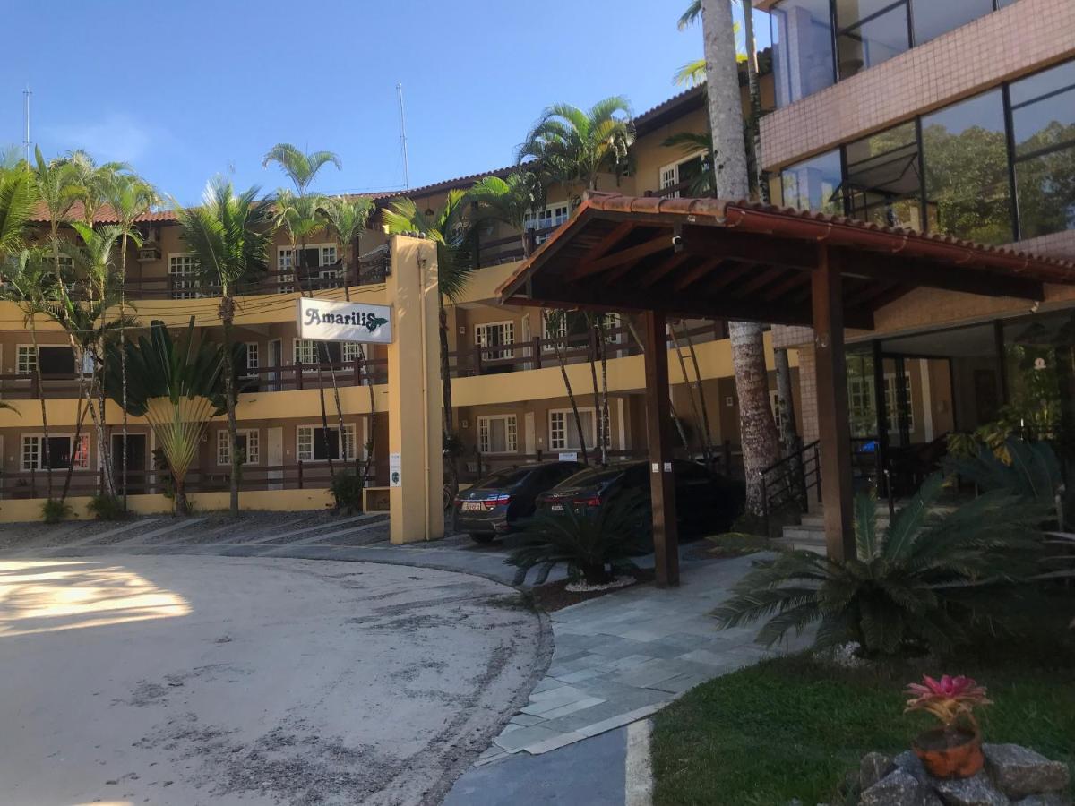 Riviera De Sao Lourenco Amarilis 302 Bertioga Kültér fotó