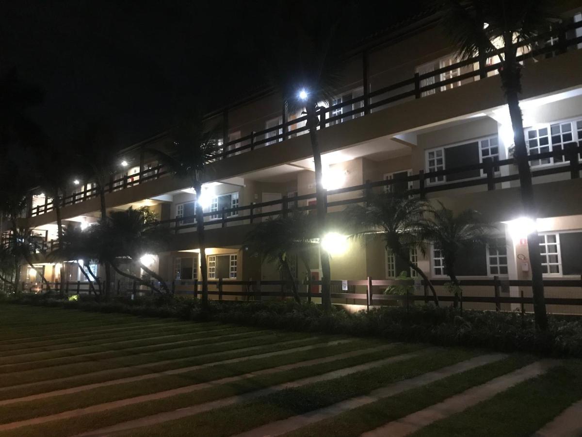 Riviera De Sao Lourenco Amarilis 302 Bertioga Kültér fotó