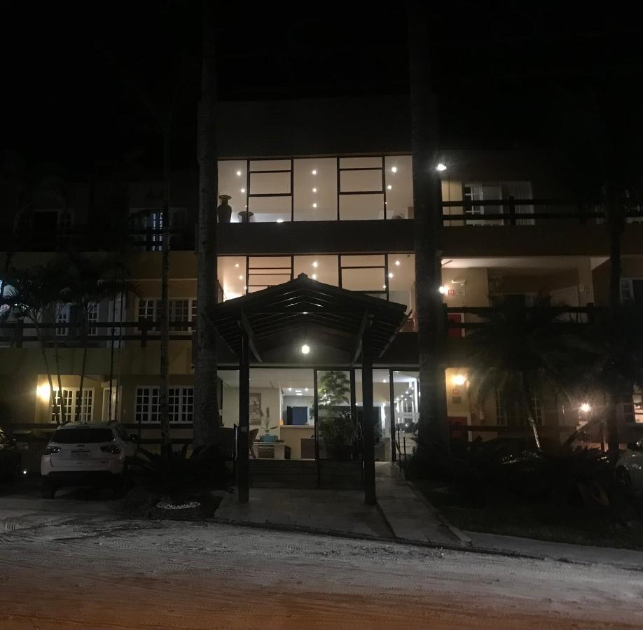 Riviera De Sao Lourenco Amarilis 302 Bertioga Kültér fotó
