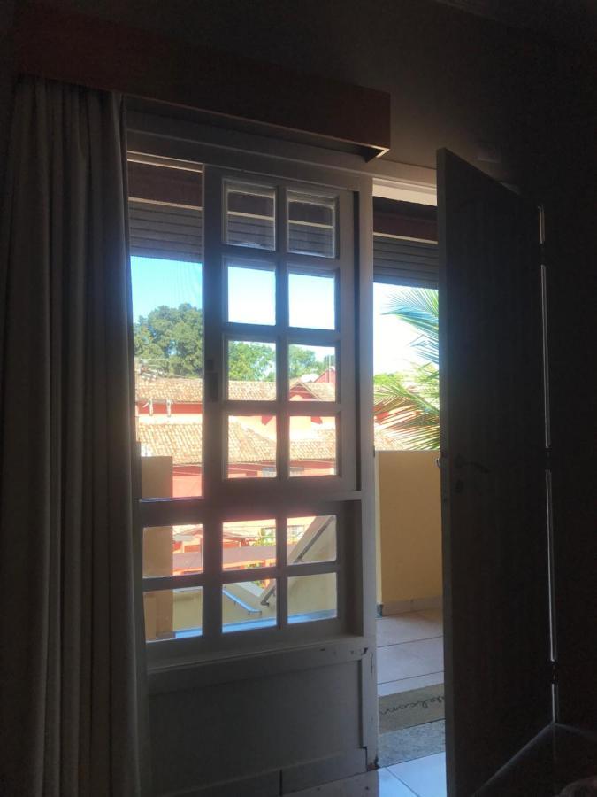 Riviera De Sao Lourenco Amarilis 302 Bertioga Kültér fotó