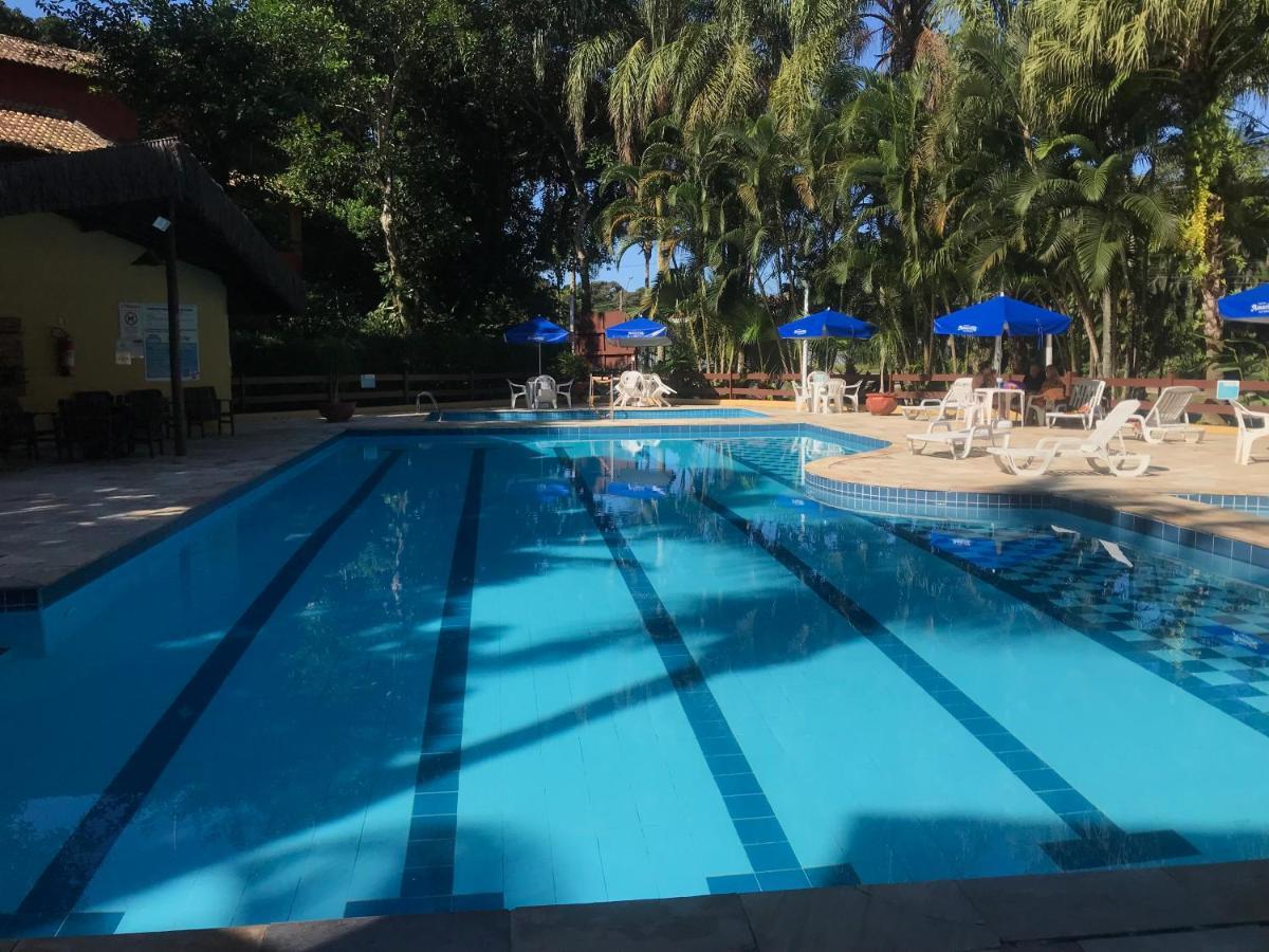 Riviera De Sao Lourenco Amarilis 302 Bertioga Kültér fotó