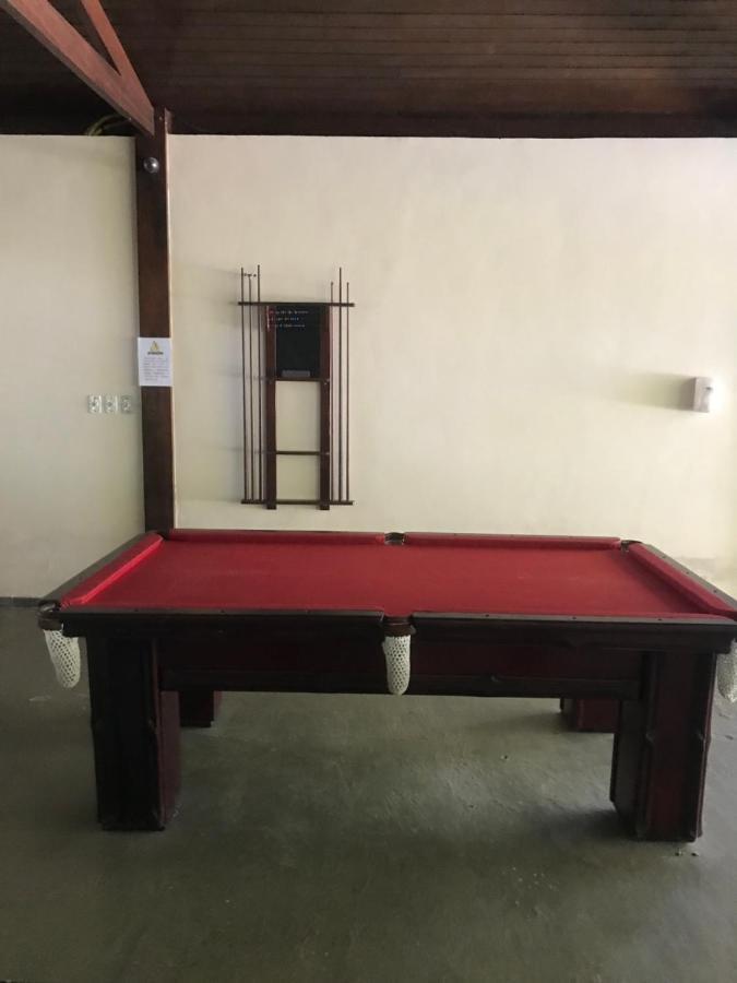 Riviera De Sao Lourenco Amarilis 302 Bertioga Kültér fotó