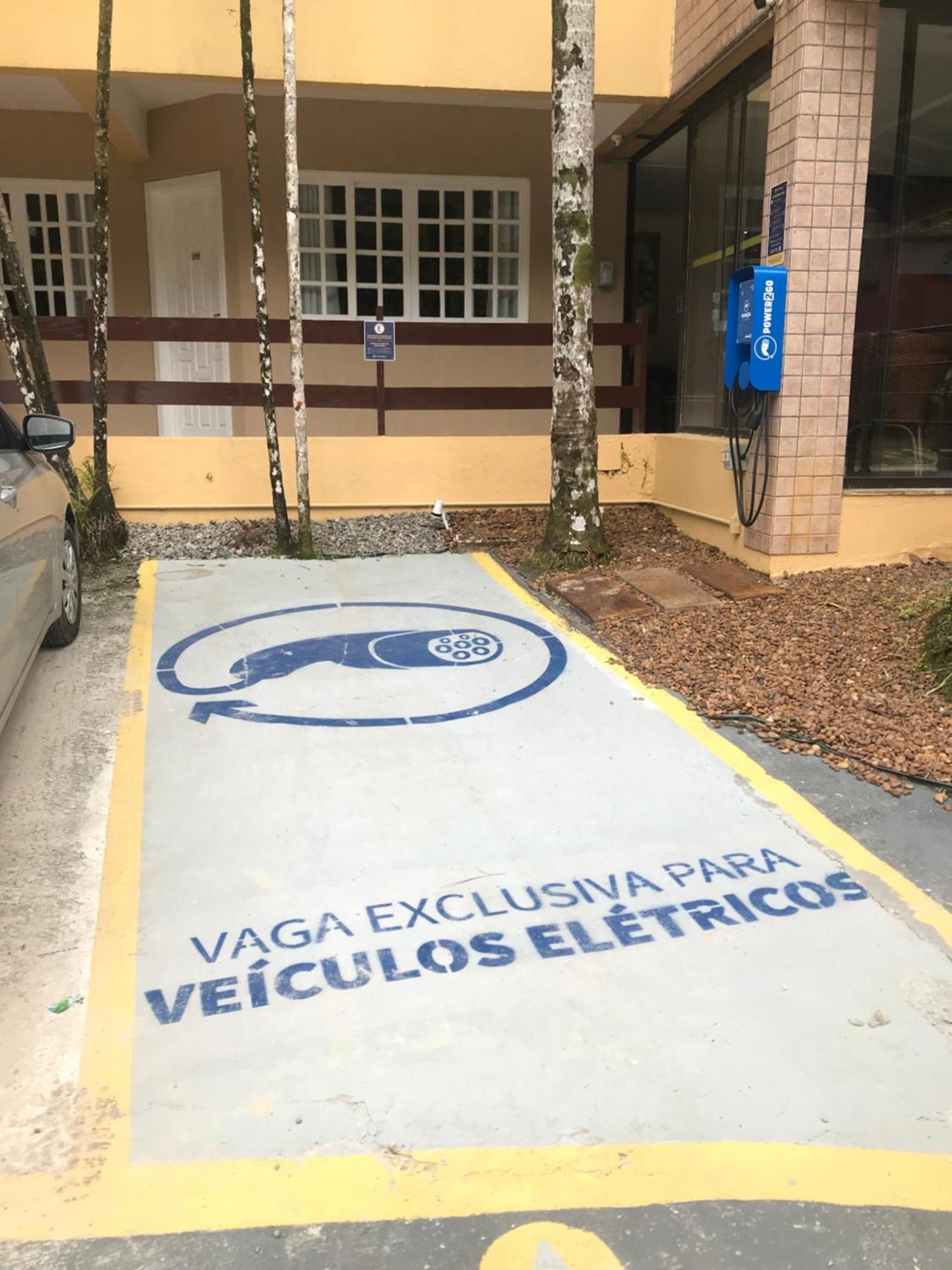 Riviera De Sao Lourenco Amarilis 302 Bertioga Kültér fotó