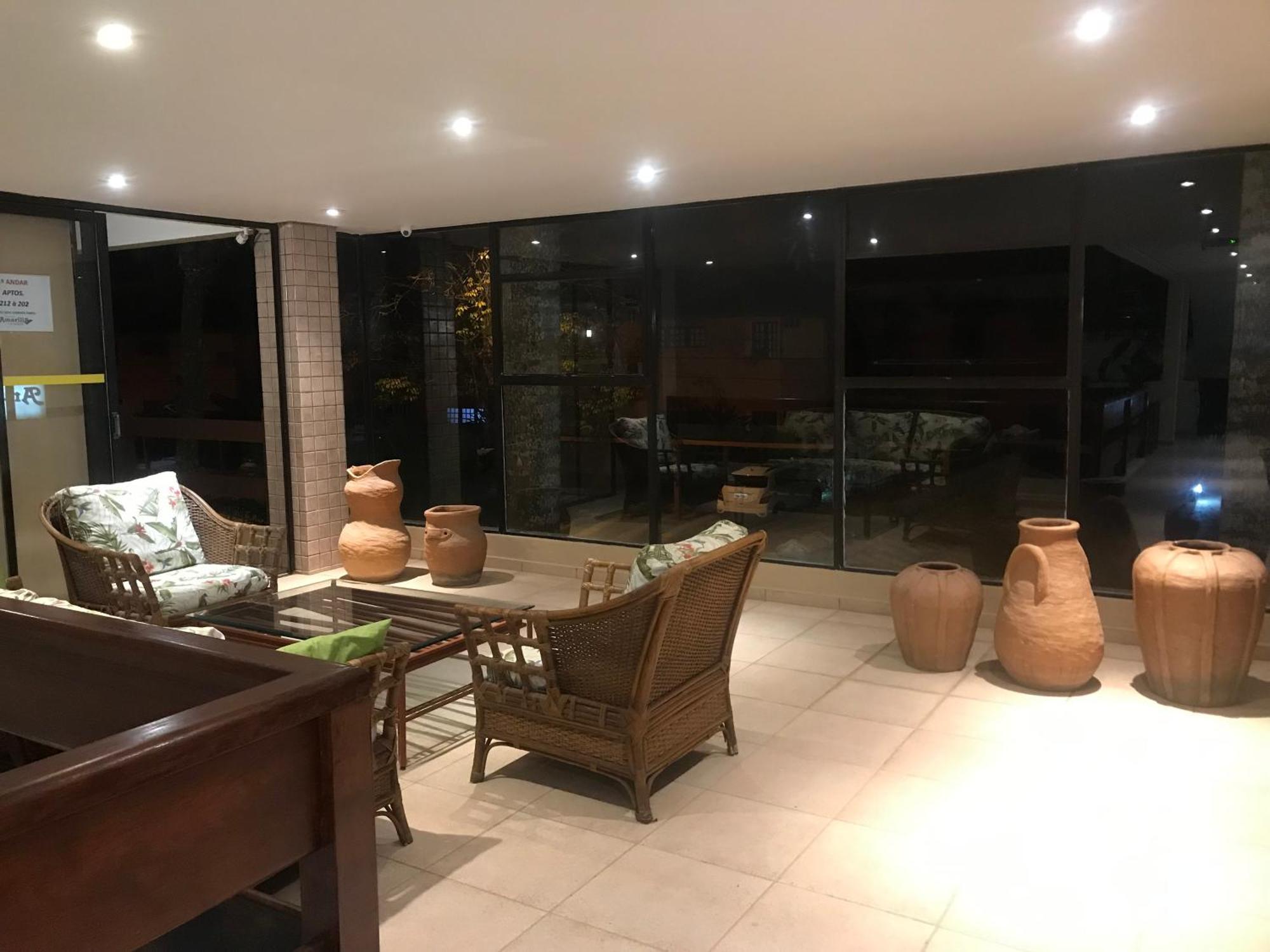 Riviera De Sao Lourenco Amarilis 302 Bertioga Kültér fotó