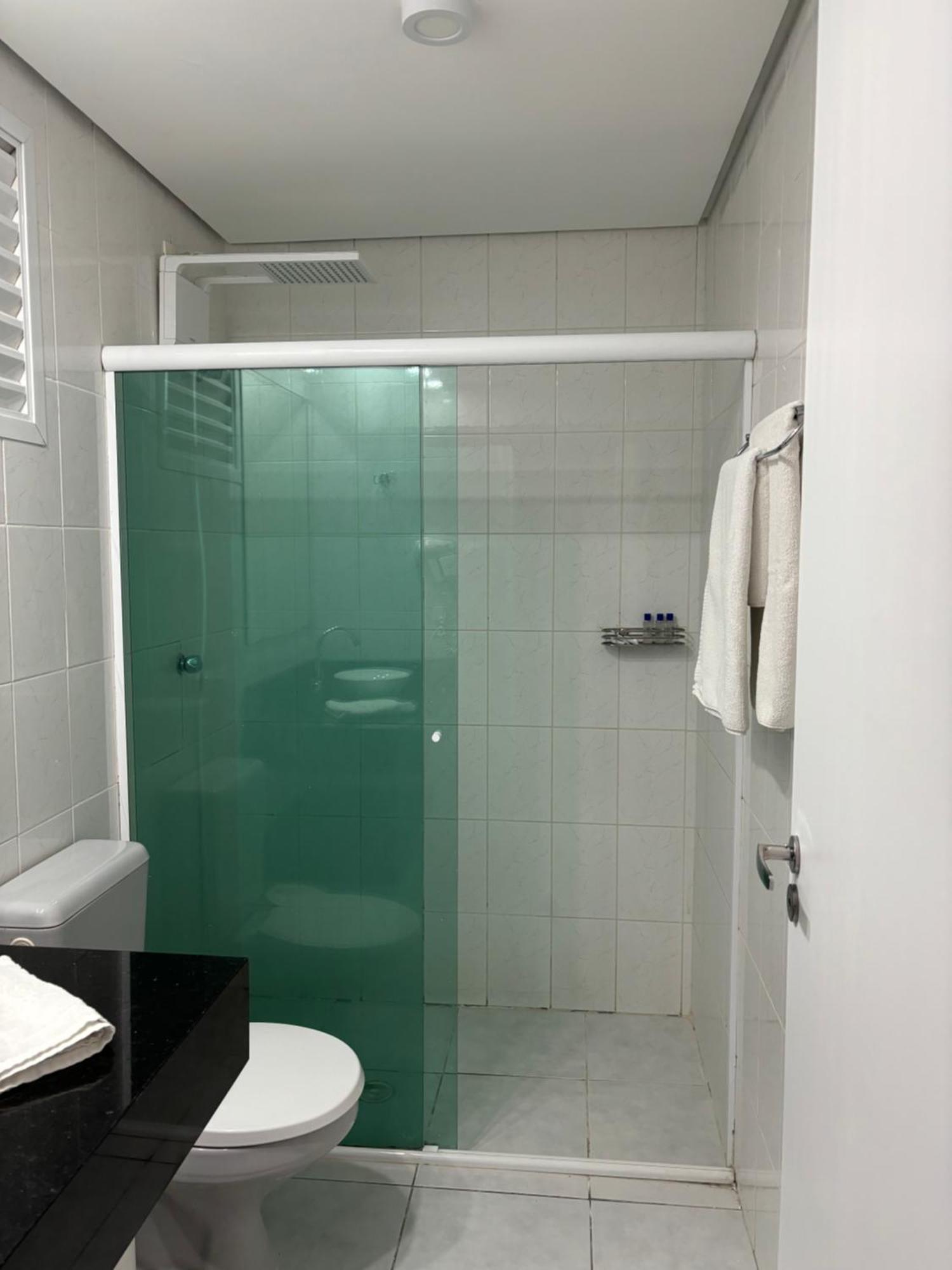 Riviera De Sao Lourenco Amarilis 302 Bertioga Kültér fotó