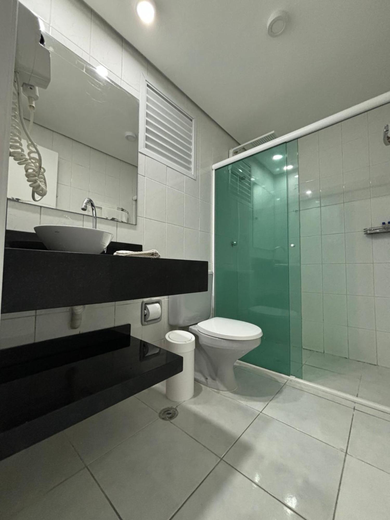 Riviera De Sao Lourenco Amarilis 302 Bertioga Kültér fotó
