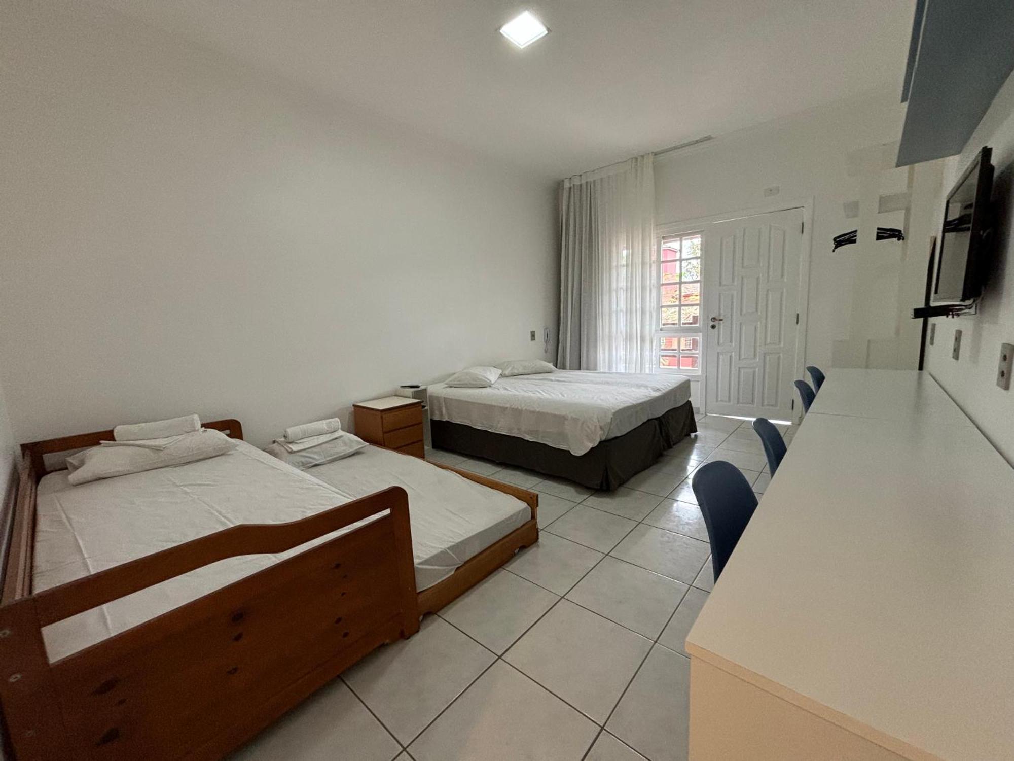 Riviera De Sao Lourenco Amarilis 302 Bertioga Kültér fotó