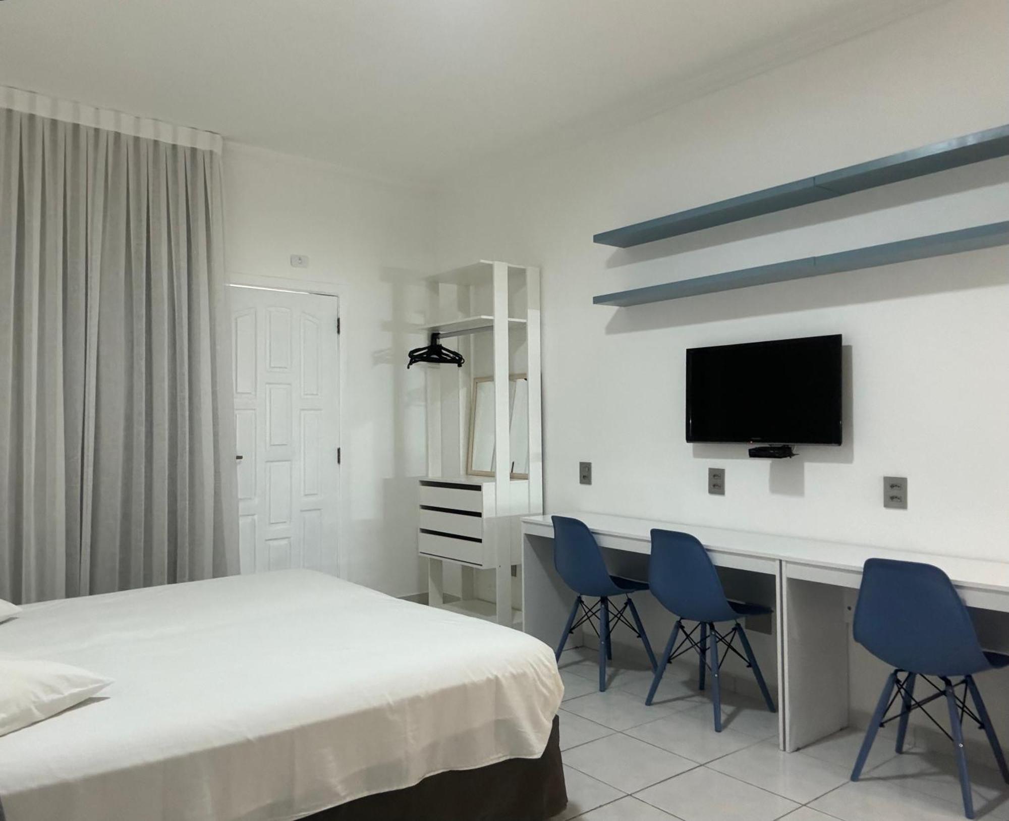 Riviera De Sao Lourenco Amarilis 302 Bertioga Kültér fotó