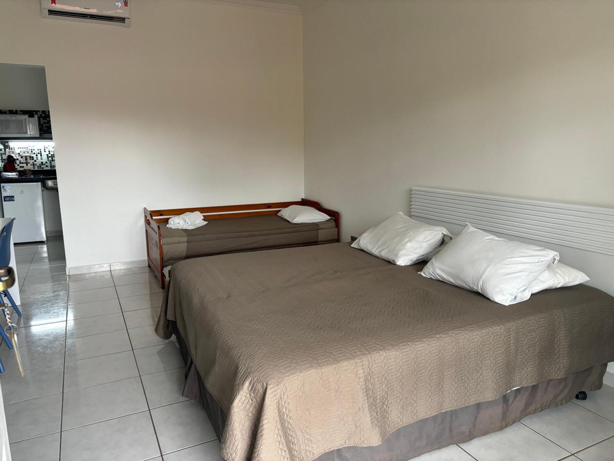 Riviera De Sao Lourenco Amarilis 302 Bertioga Kültér fotó